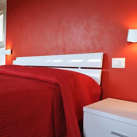 Bed & Breakfast Viziottavo Castiglion Fiorentino Zewnętrze zdjęcie