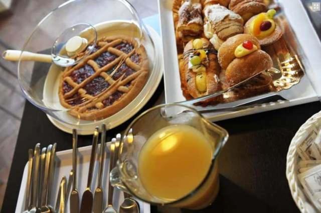 Bed & Breakfast Viziottavo Castiglion Fiorentino Zewnętrze zdjęcie