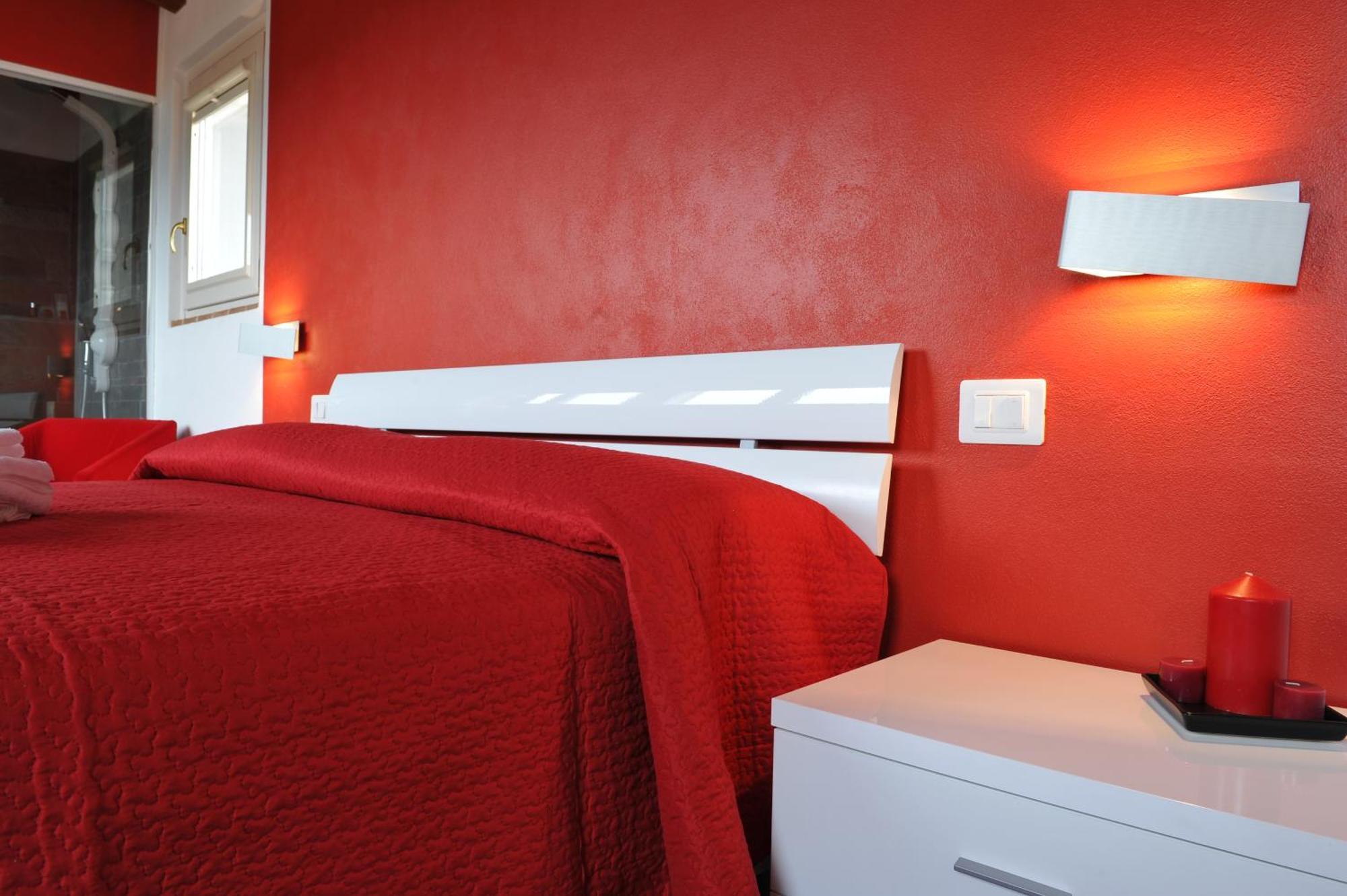 Bed & Breakfast Viziottavo Castiglion Fiorentino Zewnętrze zdjęcie