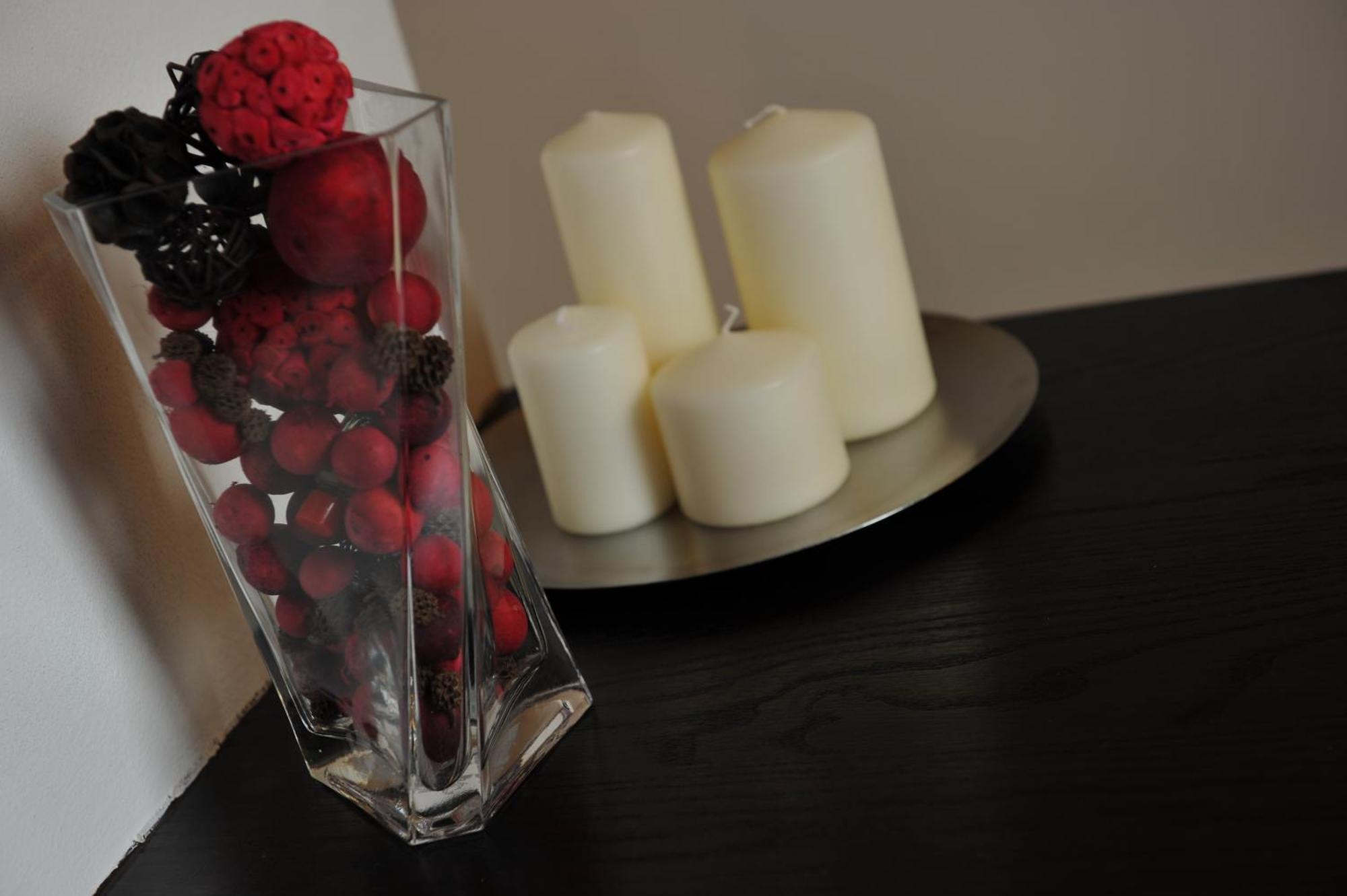 Bed & Breakfast Viziottavo Castiglion Fiorentino Zewnętrze zdjęcie