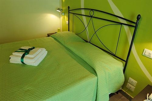 Bed & Breakfast Viziottavo Castiglion Fiorentino Zewnętrze zdjęcie