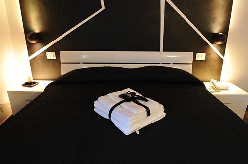 Bed & Breakfast Viziottavo Castiglion Fiorentino Zewnętrze zdjęcie