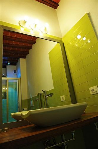 Bed & Breakfast Viziottavo Castiglion Fiorentino Zewnętrze zdjęcie