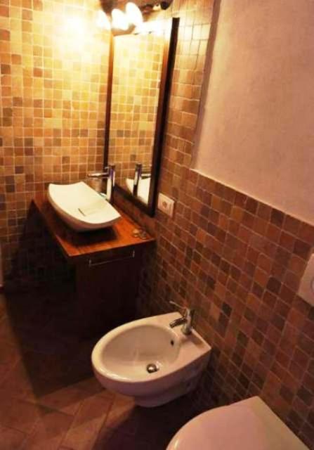 Bed & Breakfast Viziottavo Castiglion Fiorentino Zewnętrze zdjęcie