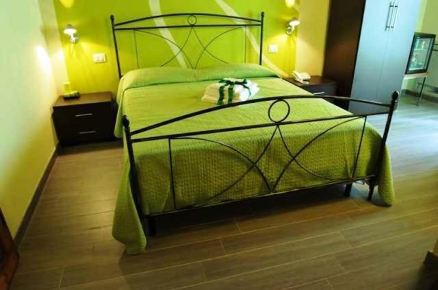 Bed & Breakfast Viziottavo Castiglion Fiorentino Zewnętrze zdjęcie