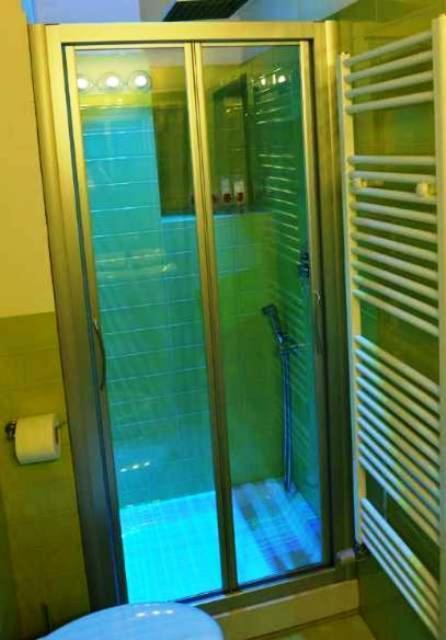 Bed & Breakfast Viziottavo Castiglion Fiorentino Zewnętrze zdjęcie