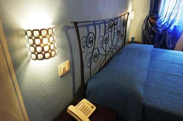 Bed & Breakfast Viziottavo Castiglion Fiorentino Zewnętrze zdjęcie