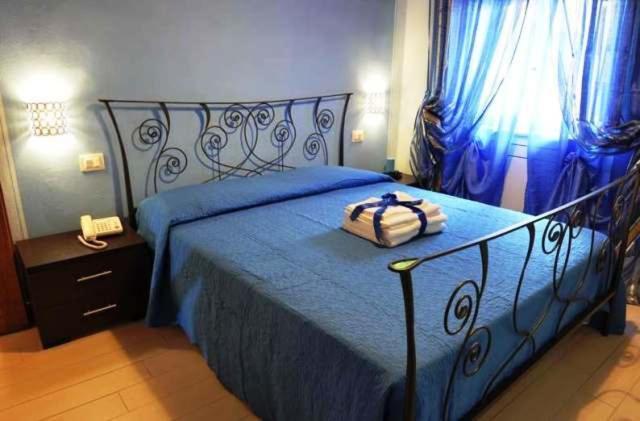 Bed & Breakfast Viziottavo Castiglion Fiorentino Zewnętrze zdjęcie