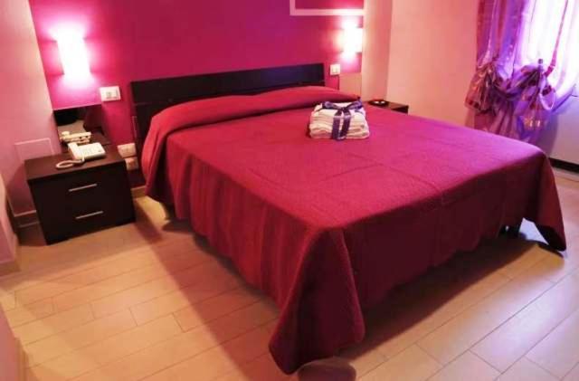 Bed & Breakfast Viziottavo Castiglion Fiorentino Zewnętrze zdjęcie
