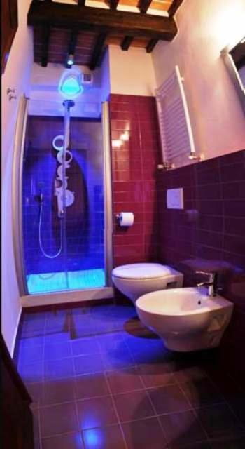 Bed & Breakfast Viziottavo Castiglion Fiorentino Zewnętrze zdjęcie